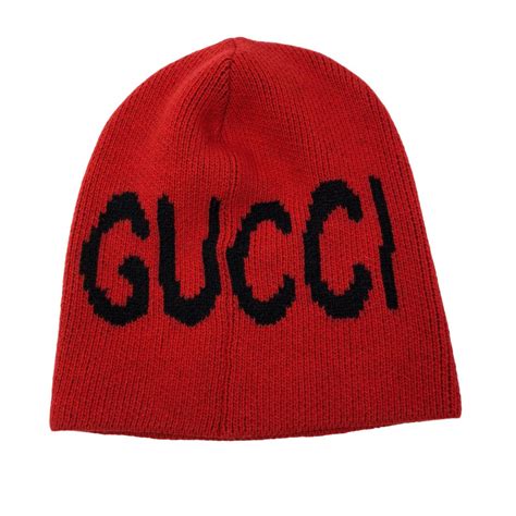 gucci benie|gucci beanie women.